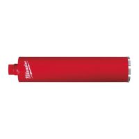 Korona diamentowa WCHP Fi-122/420/500 mm | 4932399714 Milwaukee