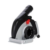 Osłona przeciwpyłowa DEC 125 | 4932430467 Milwaukee