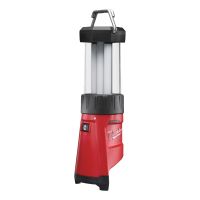 Lampa LED M12LL-0 | 4932430562 Milwaukee