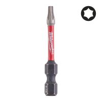 Bit Shockwave TX15 50mm | 4932451286 Milwaukee