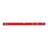 Poziomica Slim 80 cm | 4932459092 Milwaukee