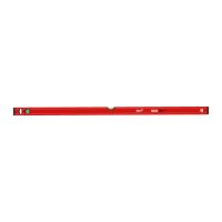 Poziomica Slim 120 cm | 4932459094 Milwaukee