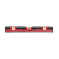 Poziomica REDSTICK Concrete 60 cm | 4932459893 Milwaukee