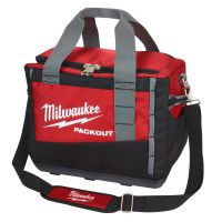 Torba na ramię PACKOUT 38 cm | 4932471066 Milwaukee