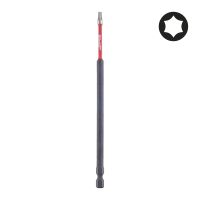 Bity udarowe ShW TX15 150mm | 4932471572 Milwaukee