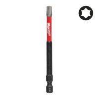 Bity udarowe ShW TX30 90mm | 4932471575 Milwaukee