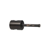 Wiertło diamentowe M14 6mm (1szt) | 4932471759 Milwaukee
