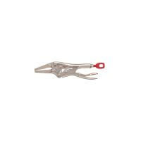 Szczypce zaciskowe długie 4"" - 1szt | 4932472262 Milwaukee