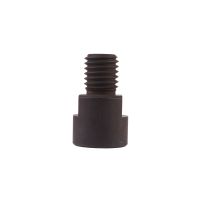 Adapter M16 x 1 F - M14 M | 4932472265 Milwaukee