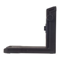 Uchwyt do lasera 360st, LM360  | 4932478105 Milwaukee