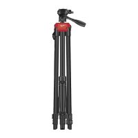 Statyw do lasera 1,8m, TRP180 | 4932478106 Milwaukee