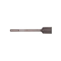Dłuto SDS MAX do płytek 380x50mm - samoostrzące | 4932478270 Milwaukee