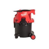 Odkurzacz 1500W 30l, AS300ELCP | 4933416060 Milwaukee