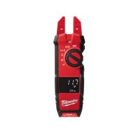 Miernik widełkowy dla elektryków 2205-40 | 4933416972 Milwaukee