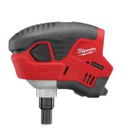 Gwoździarka subkompaktowa C12PN-0 | 4933427182 Milwaukee