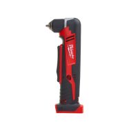 Wiertarka kątowa kompaktowa 1-biegowa C18RAD-0 BODY | 4933427189 Milwaukee