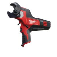Obcinak do kabli subkompaktowy M12CC-0 | 4933431600 Milwaukee