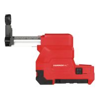 Odsysacz SDS-PLUS M18-28CPDEX-FUEL | 4933446810 Milwaukee