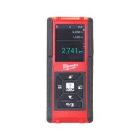 Dalmierz laserowy 100m, Ldm100 | 4933459278 Milwaukee