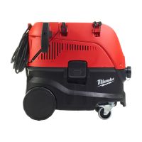 Odkurzacz AS-30MAC AC 30L | 4933459415 Milwaukee