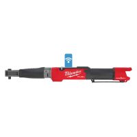 Klucz dynamometryczny cyfrowy M12ONEFTR38-0C, 3/8 cala | 4933464966 Milwaukee