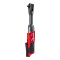 Grzechotka wysokoobrotowa M12FIR38LR-0 | 4933471500 Milwaukee