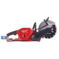 Przecinarka M18FCOS230-0 M18 | 4933471696 Milwaukee