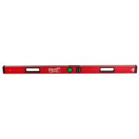 Poziomica elektroniczna REDSTICK 120 cm | 4933471979 Milwaukee