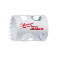 Otwornica Hole Dozer Fi38 mm | 49560082 Milwaukee