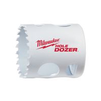 Otwornica Hole Dozer fi 44 mm | 49560102 Milwaukee