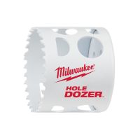Otwornica Hole Dozer Fi 57mm | 49560132 Milwaukee