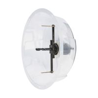 Otwornica nastawna | 49560260 Milwaukee