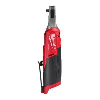 Grzechotka wysokoobrotowa M12FHIR14-0 | 4933478171 Milwaukee