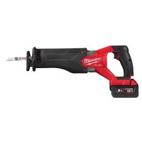 Piła szablasta akumulatorowa M18 FSZ-502X | 4933478291 Milwaukee