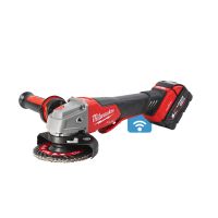 Szlifierka kątowa M18ONEFSAG125XPDB-502X IN2 | 4933478435 Milwaukee