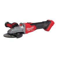 Szlifierka kątowa M18FSAGF125XB-0X | 4933478438 Milwaukee