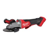 Szlifierka kątowa M18 FSAGF125XPDB-0X, akumulat. | 4933478439 Milwaukee