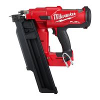 Gwoździarka akumulatorowa M18FFN21-0C | 4933478993 Milwaukee