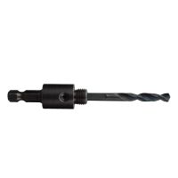 Trzpień do otwornic z uchwytem Hex 9,5 FI:14-30mm | 4932479465 Milwaukee
