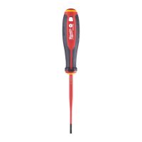 Wkrętak VDE 0.6X3.5X100 | 4932478714 Milwaukee