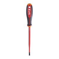 Wkrętak VDE 1.2X6.5X150 | 4932478717 Milwaukee