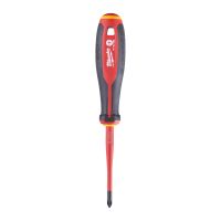 Wkrętak VDE PH/S L1 X80 | 4932478733 Milwaukee