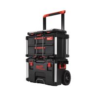 Zestaw startowy PACKOUT | 4932479957 Milwaukee