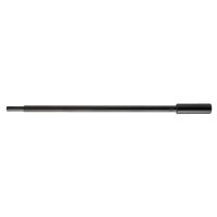 Przedłużka 300 mm, Hex 9,5 mm | 4932479470 Milwaukee