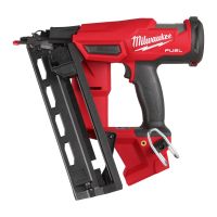 Gwoździarka akumulatorowa M18FN16GA-0X | 4933478094 Milwaukee