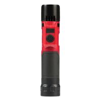 Lampa obrotowa robocza L4PWL-301 | 4933479765 Milwaukee