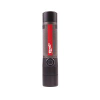 Lampa akumulatorowa L4FMLED-301 | 4933479770 Milwaukee
