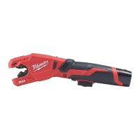 Przecinarka do rur IN2 M12PCSS-202C | 4933479242 Milwaukee