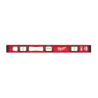 Poziomica magnetyczna dwuteowa I-Beam - 60cm | 4932478565 Milwaukee