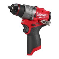Wiertarko-wkrętarka akumulatorowa 45 Nm M12 FDD2-0 | 4933479872 Milwaukee
